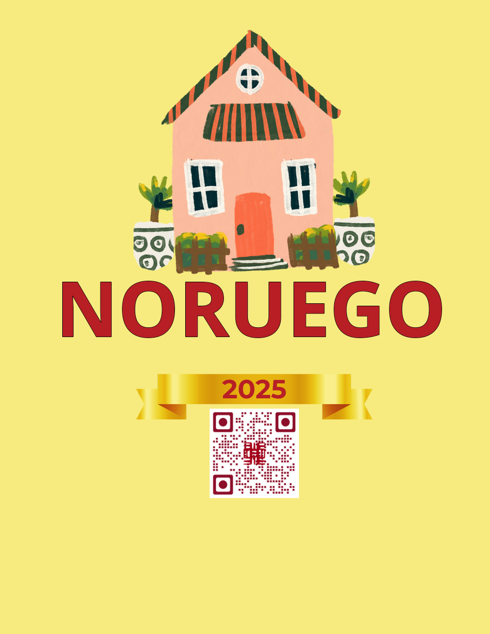 T2_NO_ES