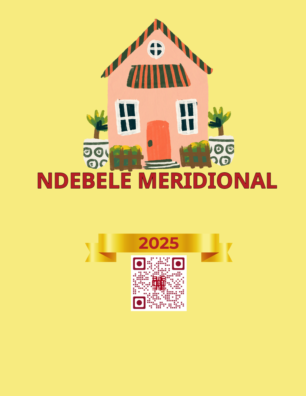 T2_NR_ES