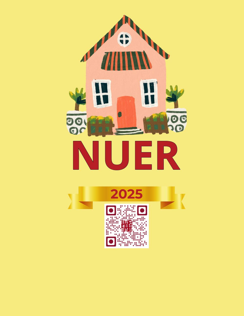 T2_NUS_ES