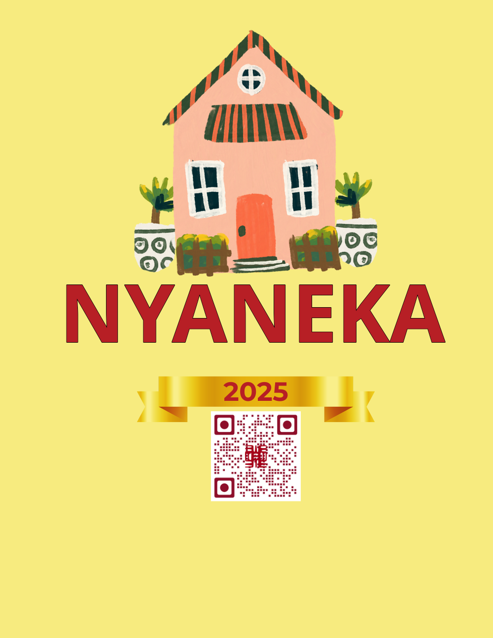 T2_NYK_ES