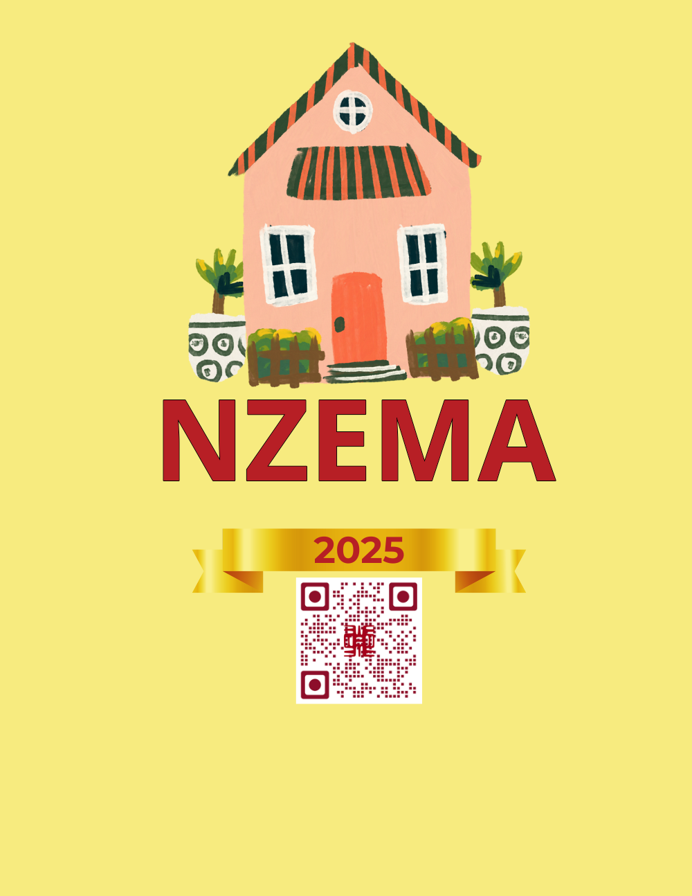 T2_NZI_ES