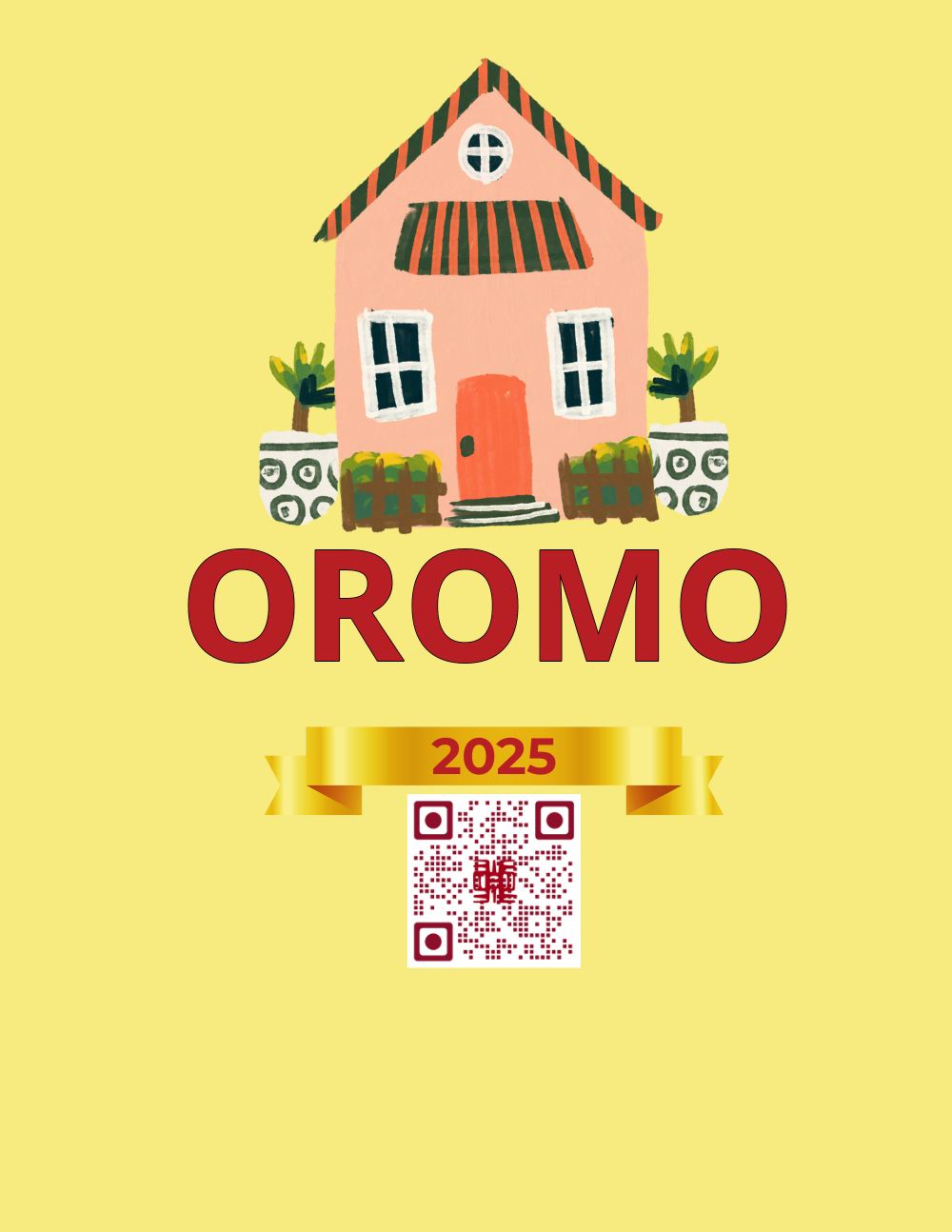 T2_OM_ES