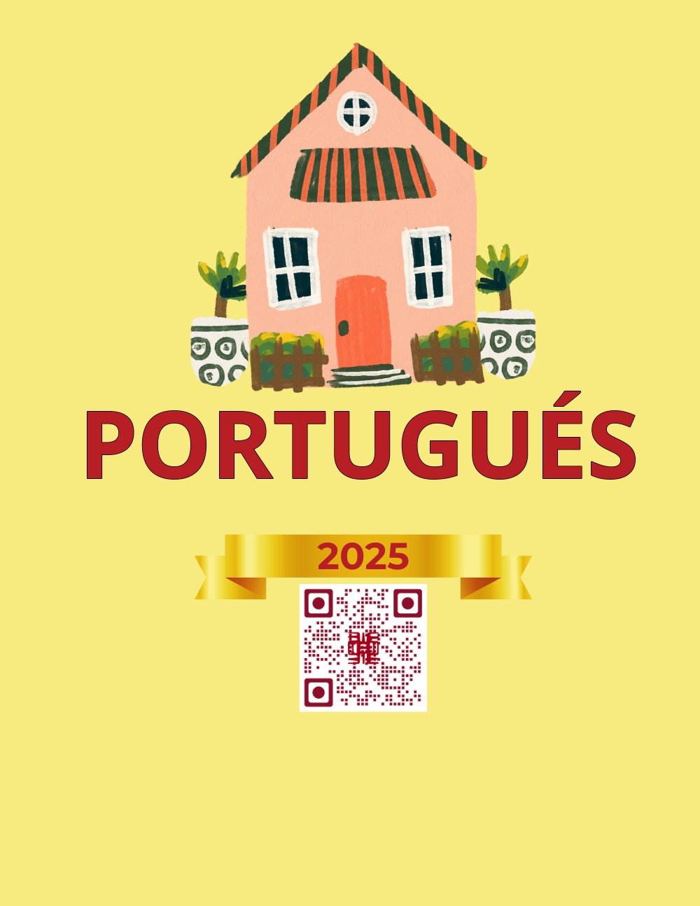 T2_PT_ES