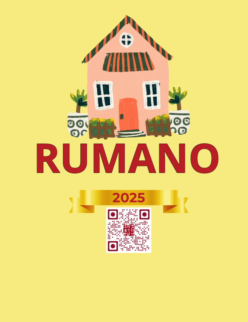 T2_RO_ES