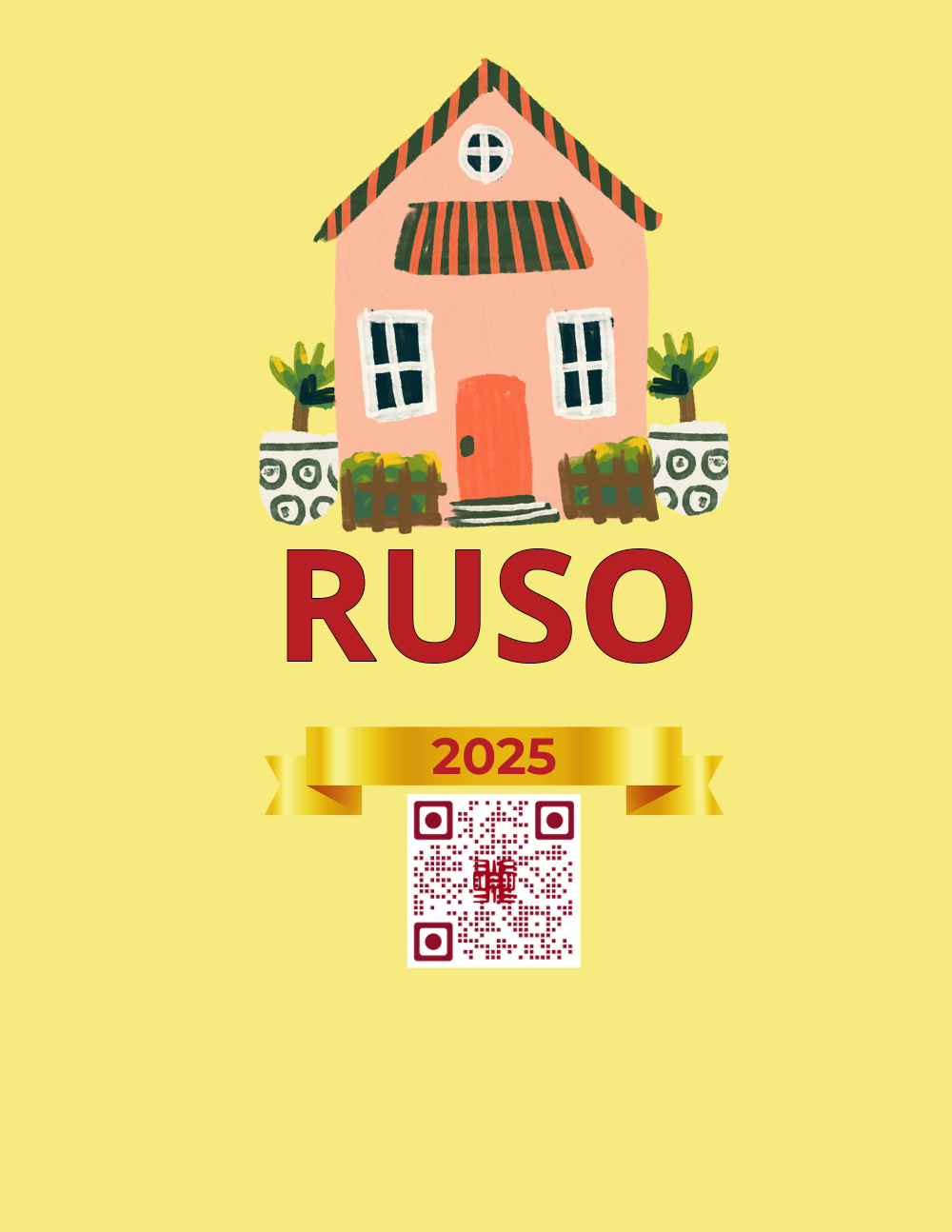 T2_RU_ES