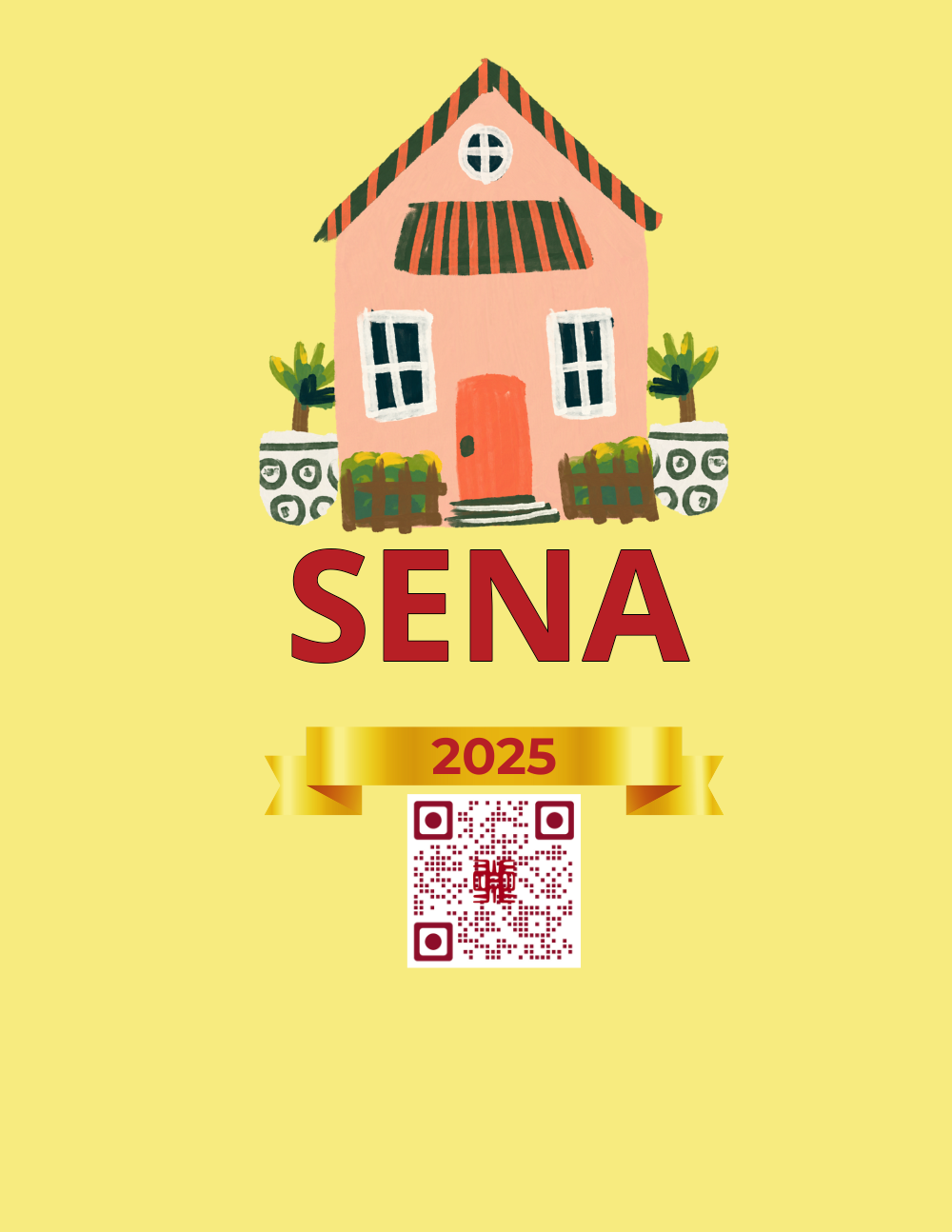 T2_SEH_ES