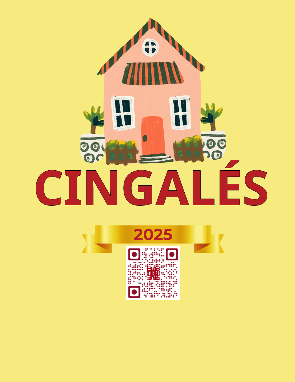 T2_SI_ES