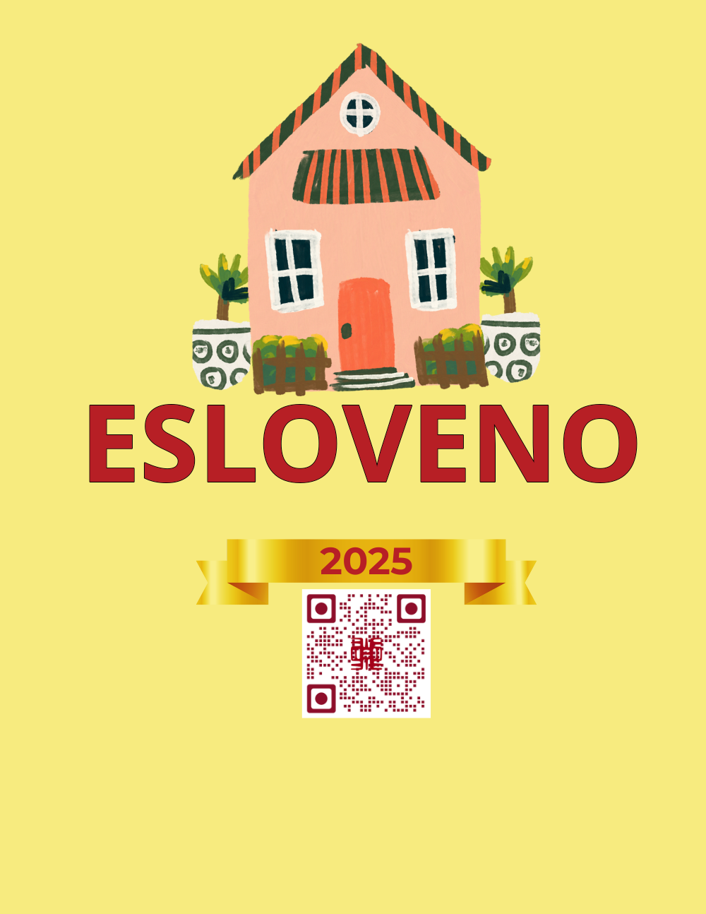 T2_SL_ES