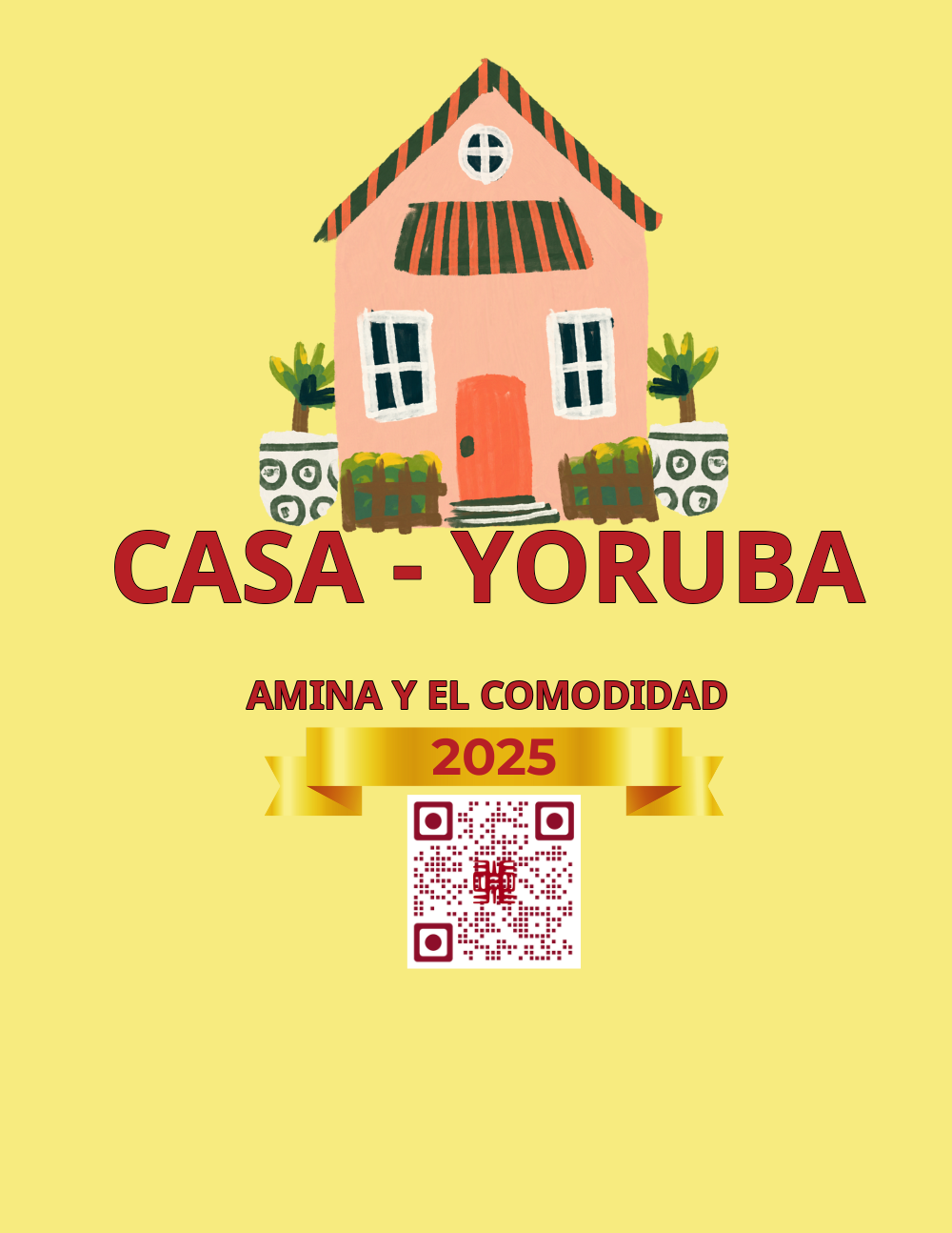 T2_YO_ES