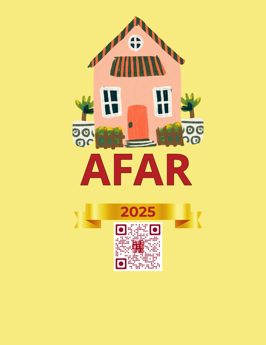 T2_AA_FR