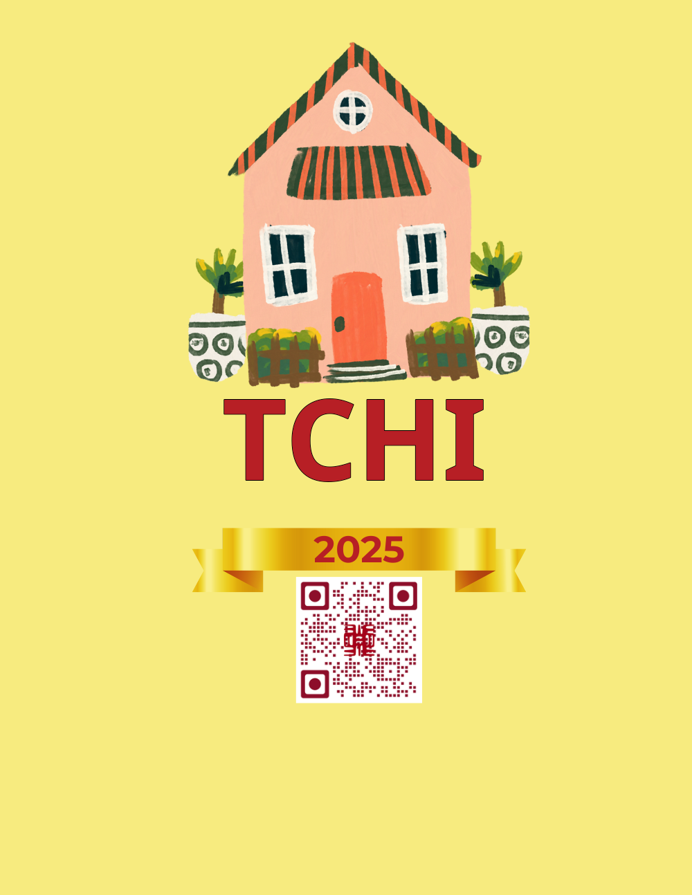 T2_AK-TWI_FR