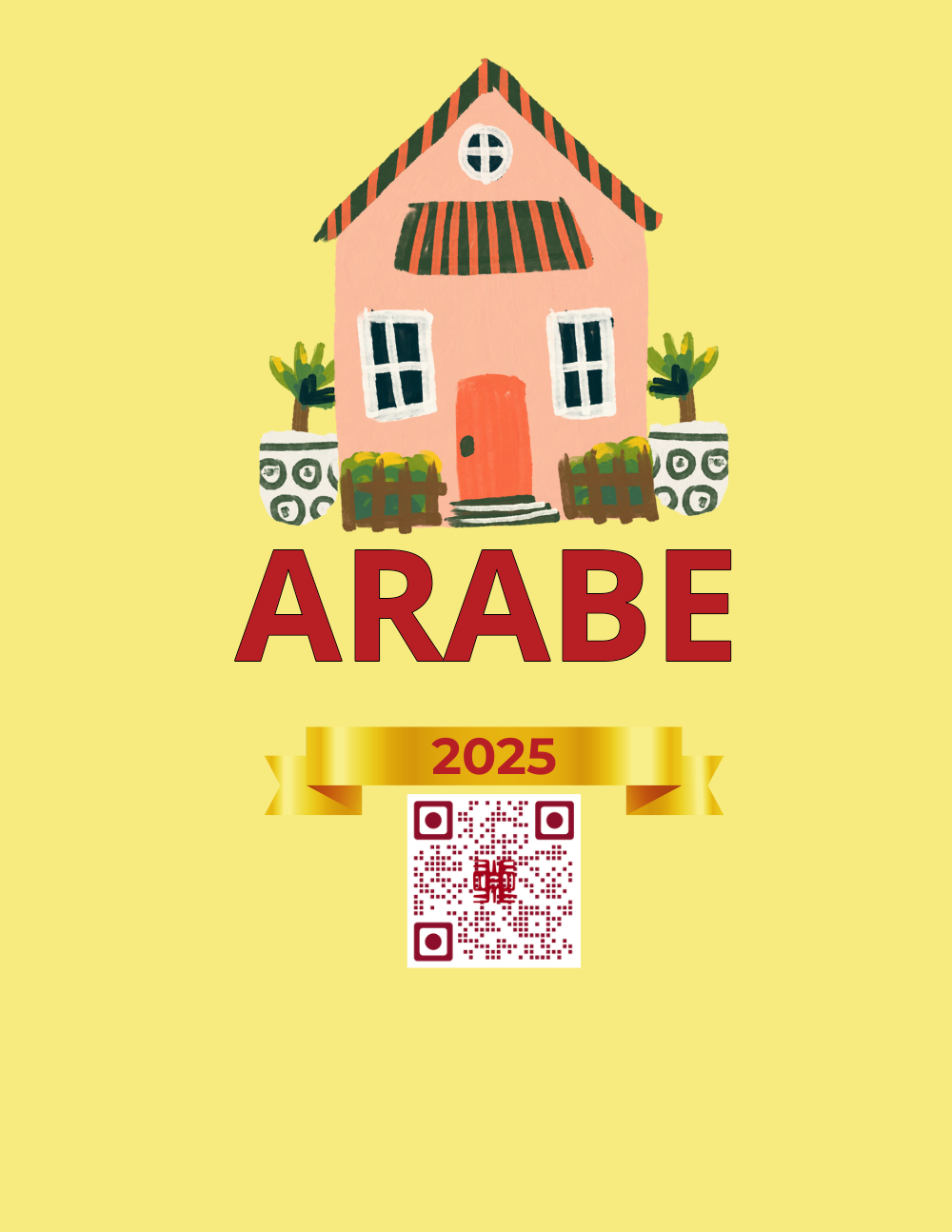 T2_AR_FR