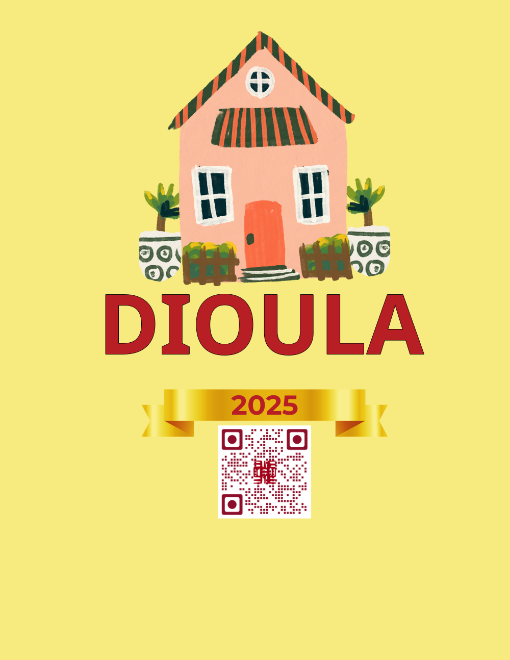 T2_DYU_FR