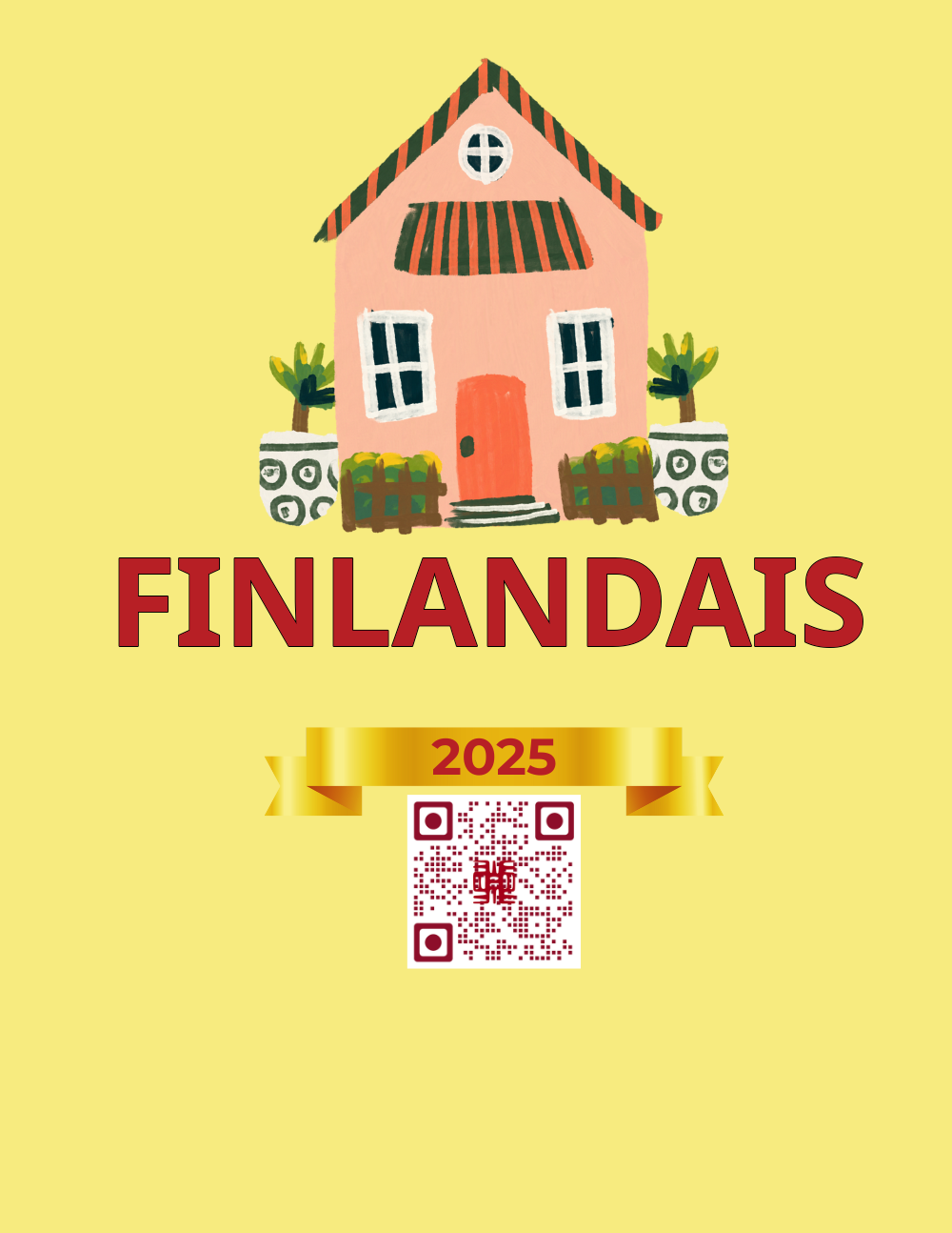 T2_FI_FR