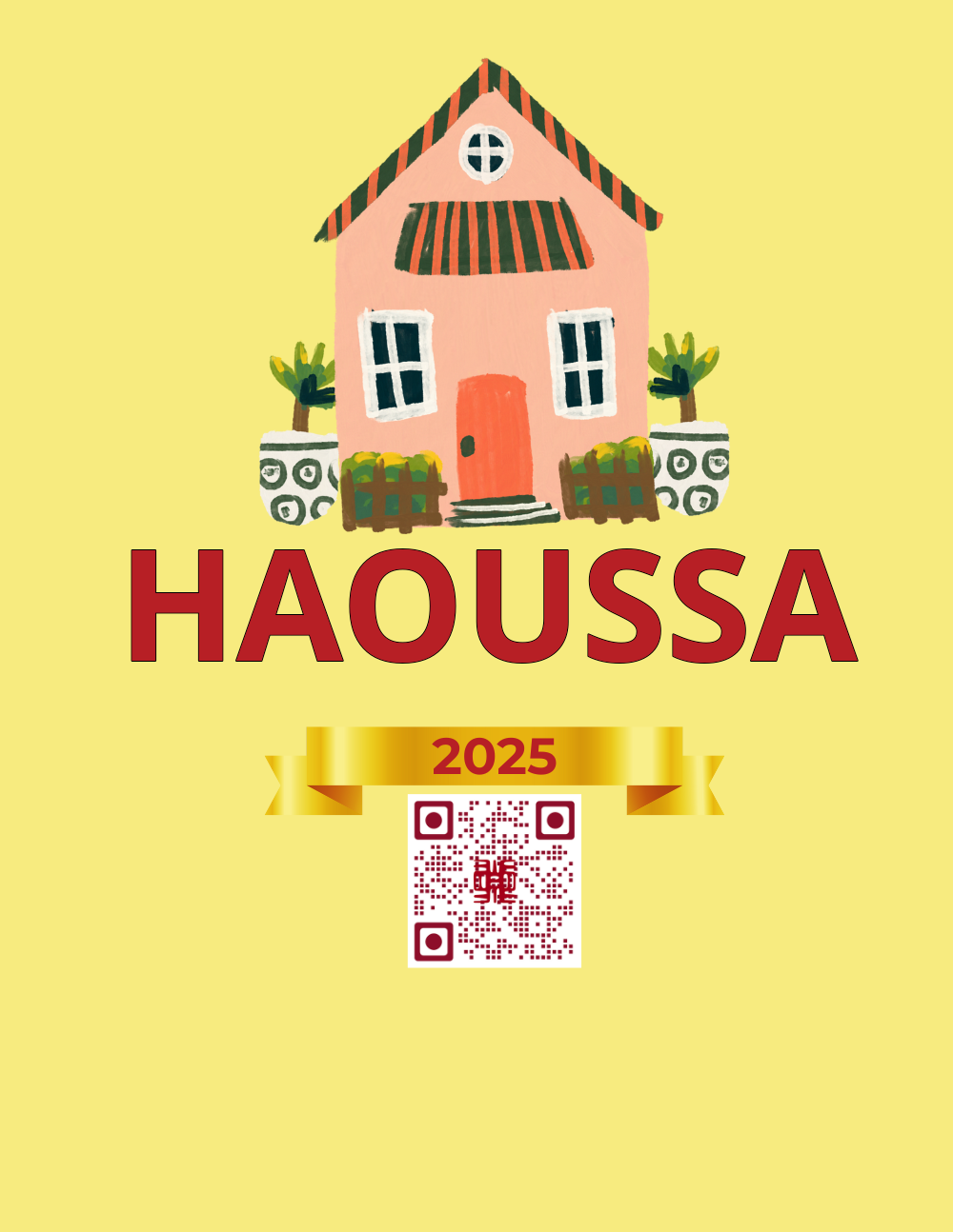 T2_HA_FR