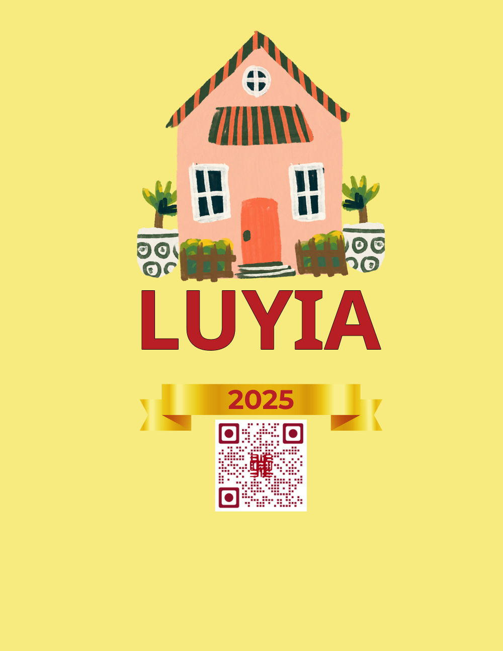 T2_LUY_FR