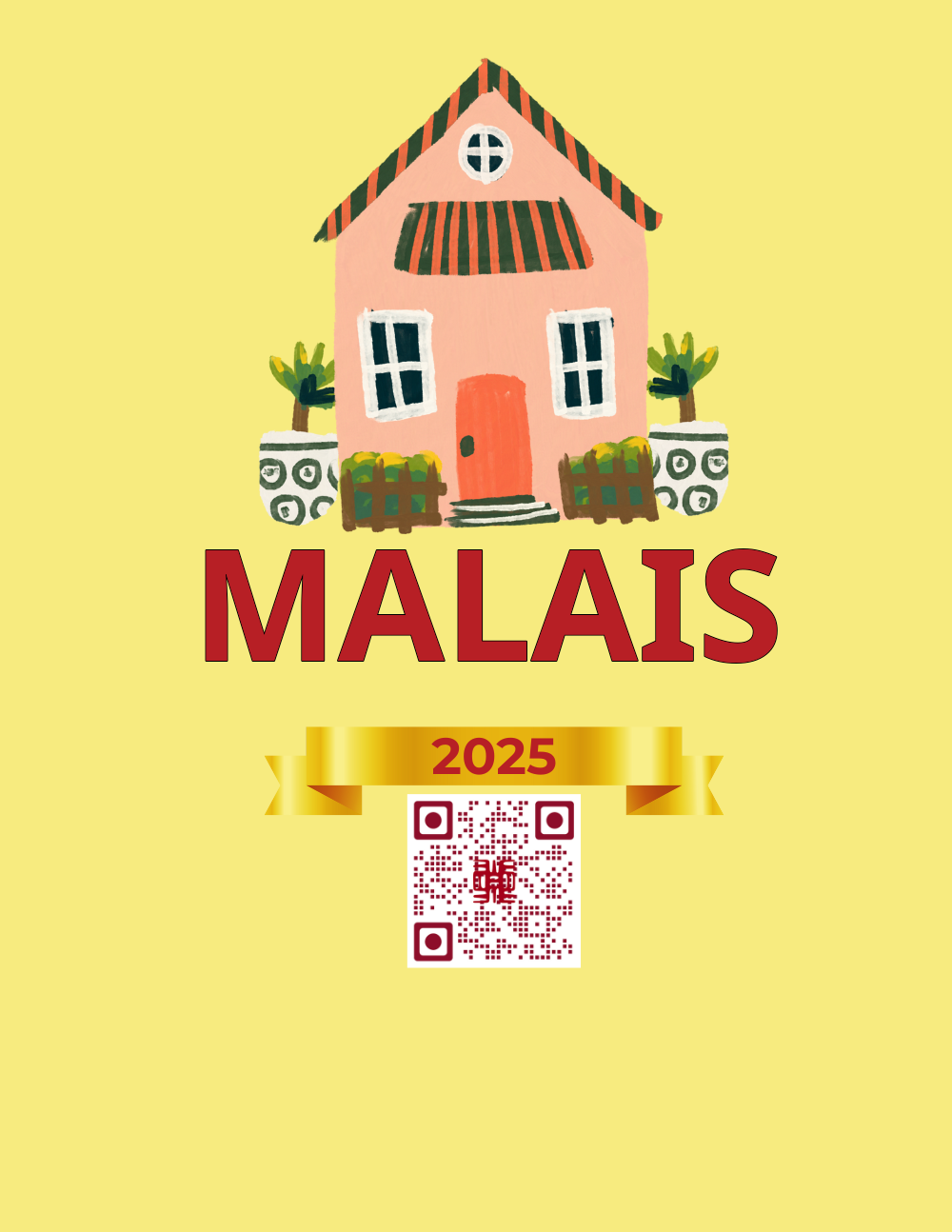 T2_MS_FR
