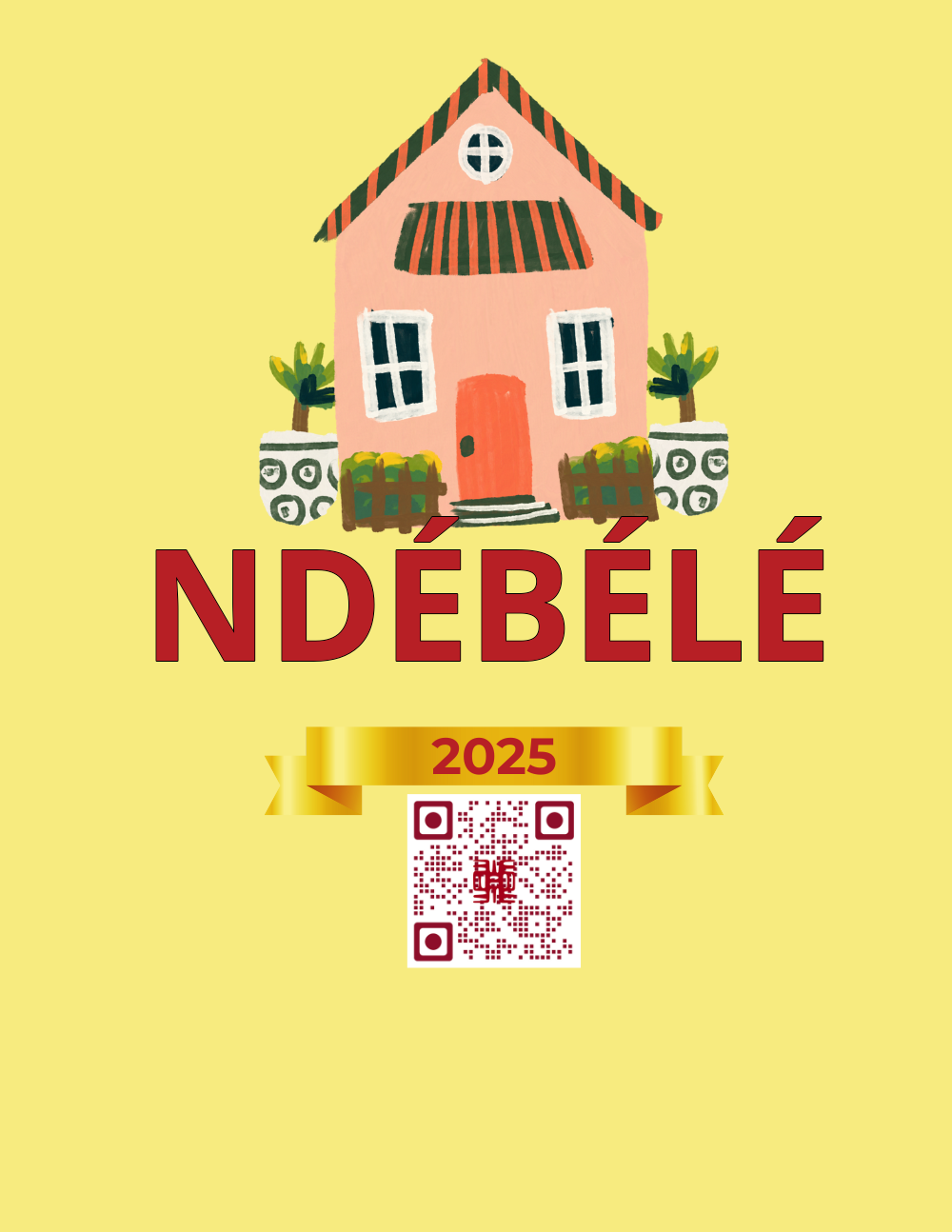T2_ND_FR