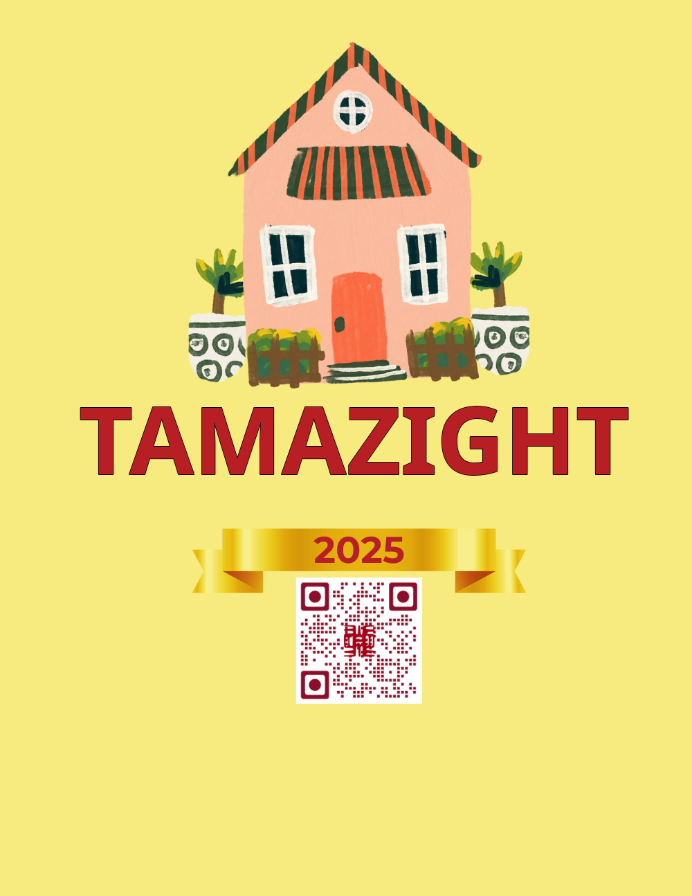 T2_TZM_FR
