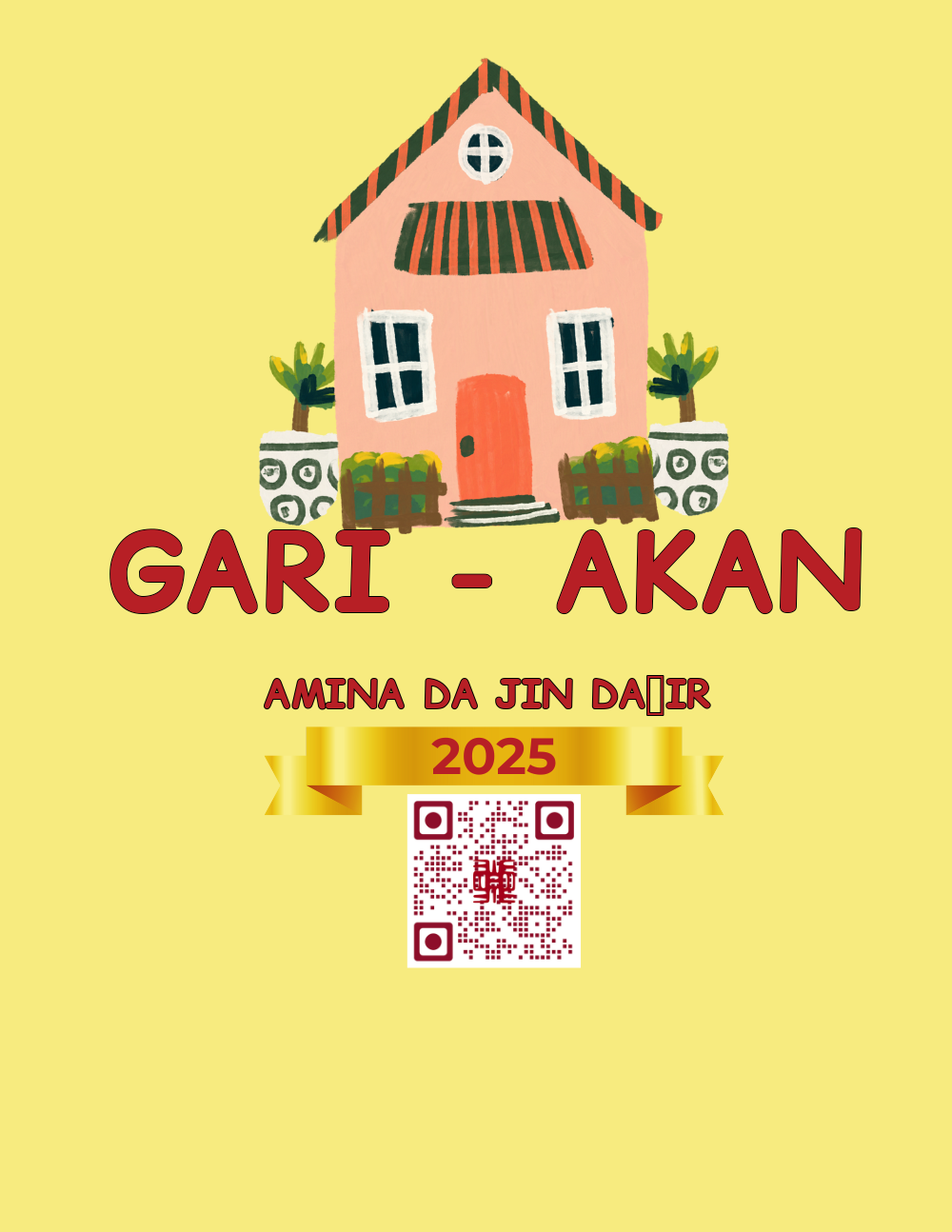T2_AK_HA