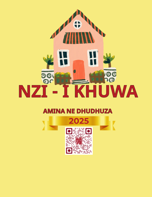 T2_EN_KCK