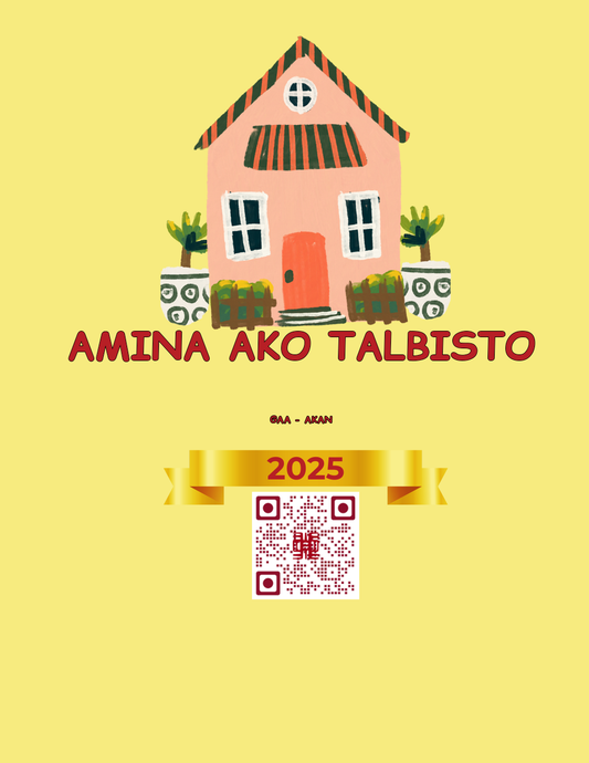 T2_AK_KLN