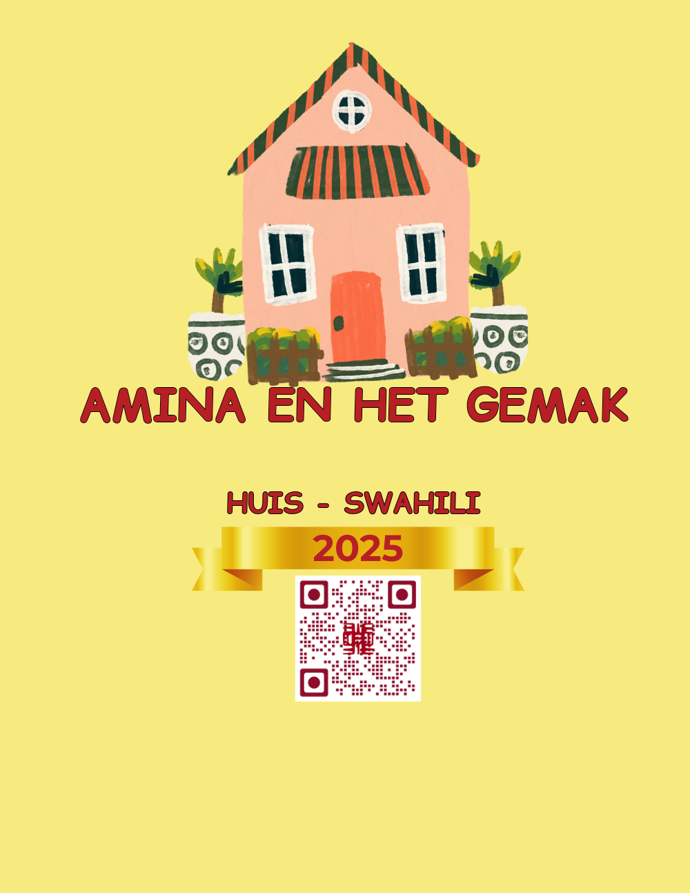 T2_SW_NL