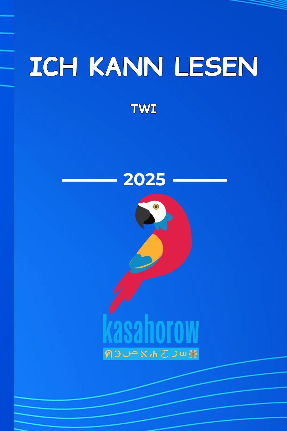 T22_AK-TWI_DE