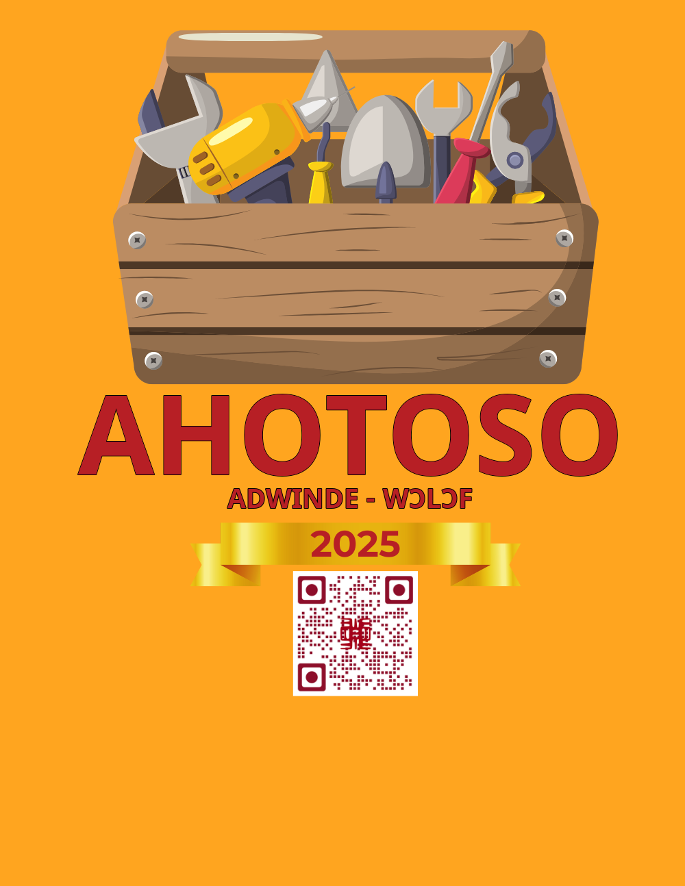 T3-D_WO_AK