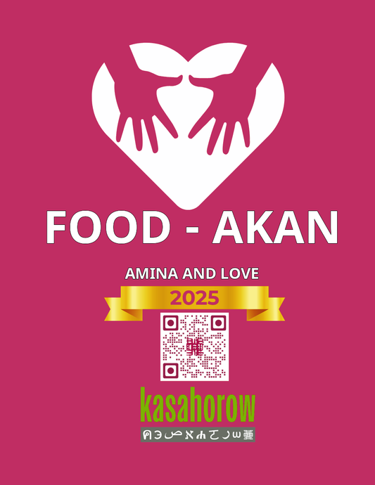 T3_AK_EN