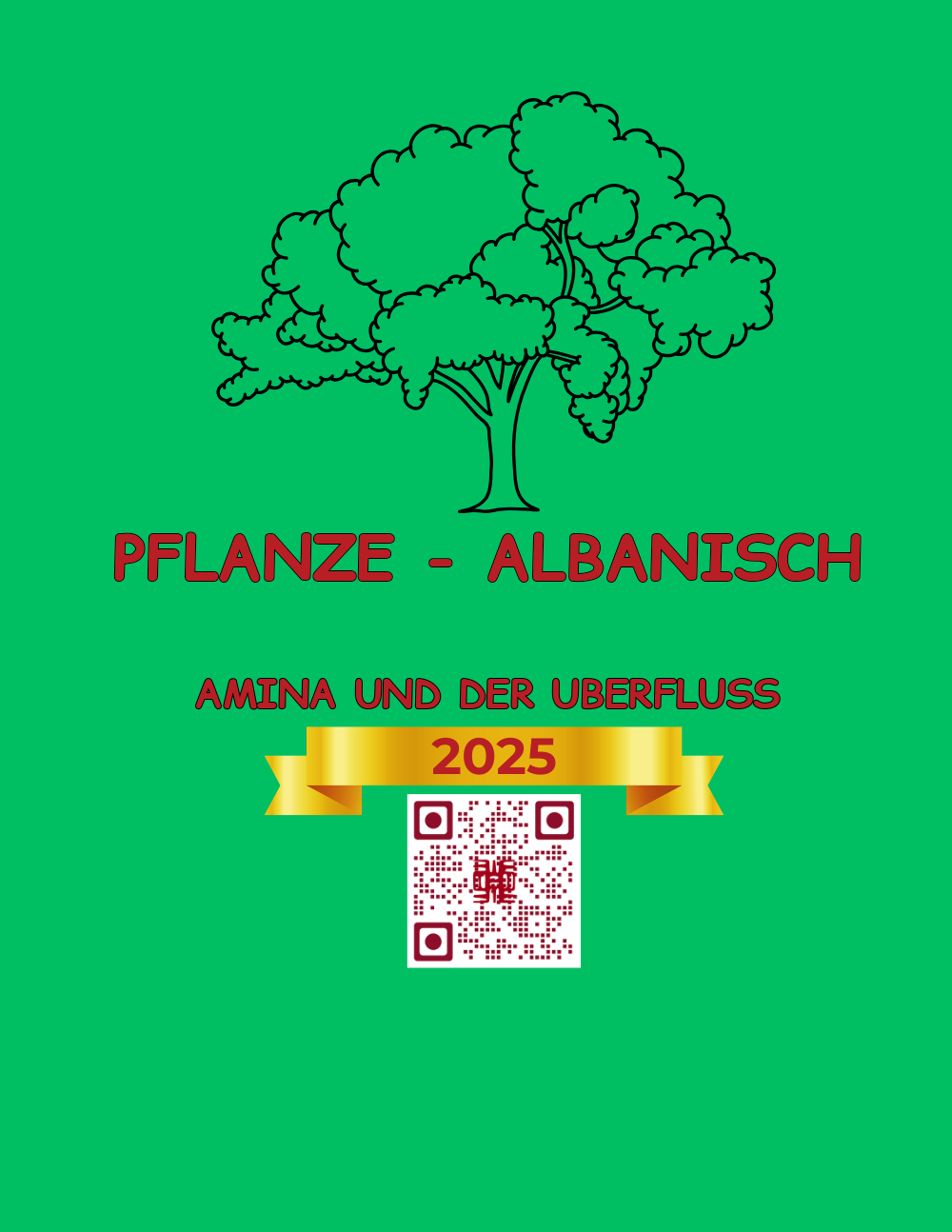 T4_SQ_DE