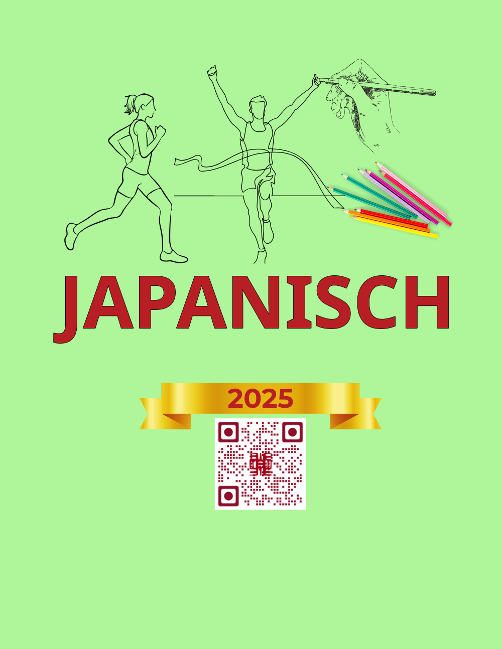 T5_JA_DE