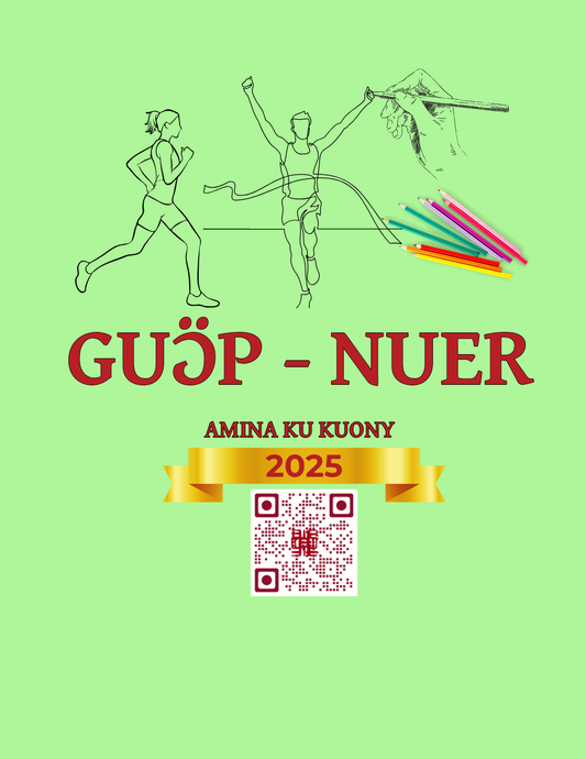 T5_NUS_DIN