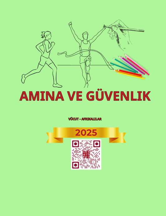 T5_AF_TUR