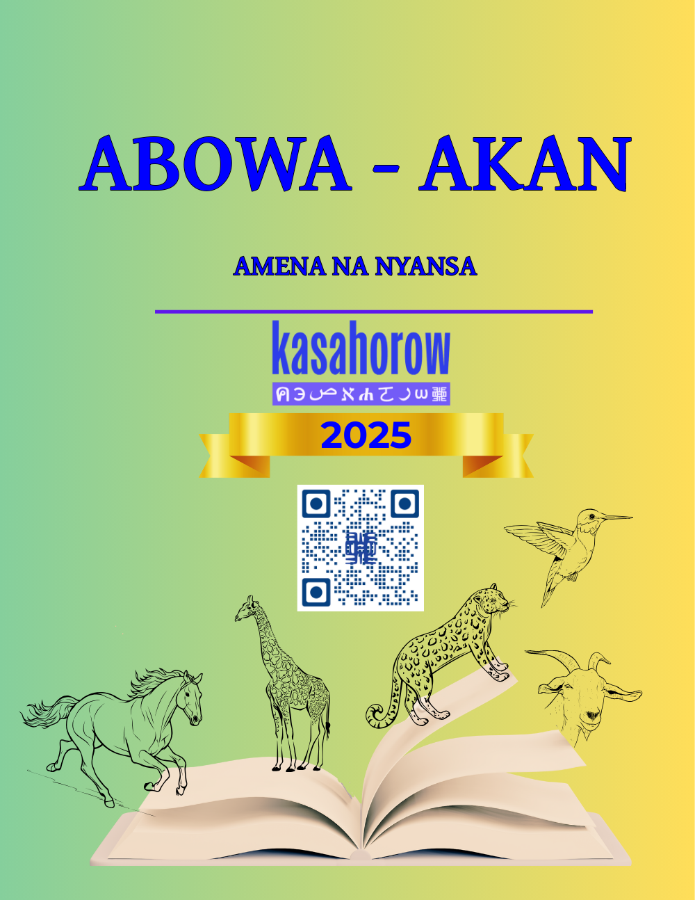 T6_AK_AK