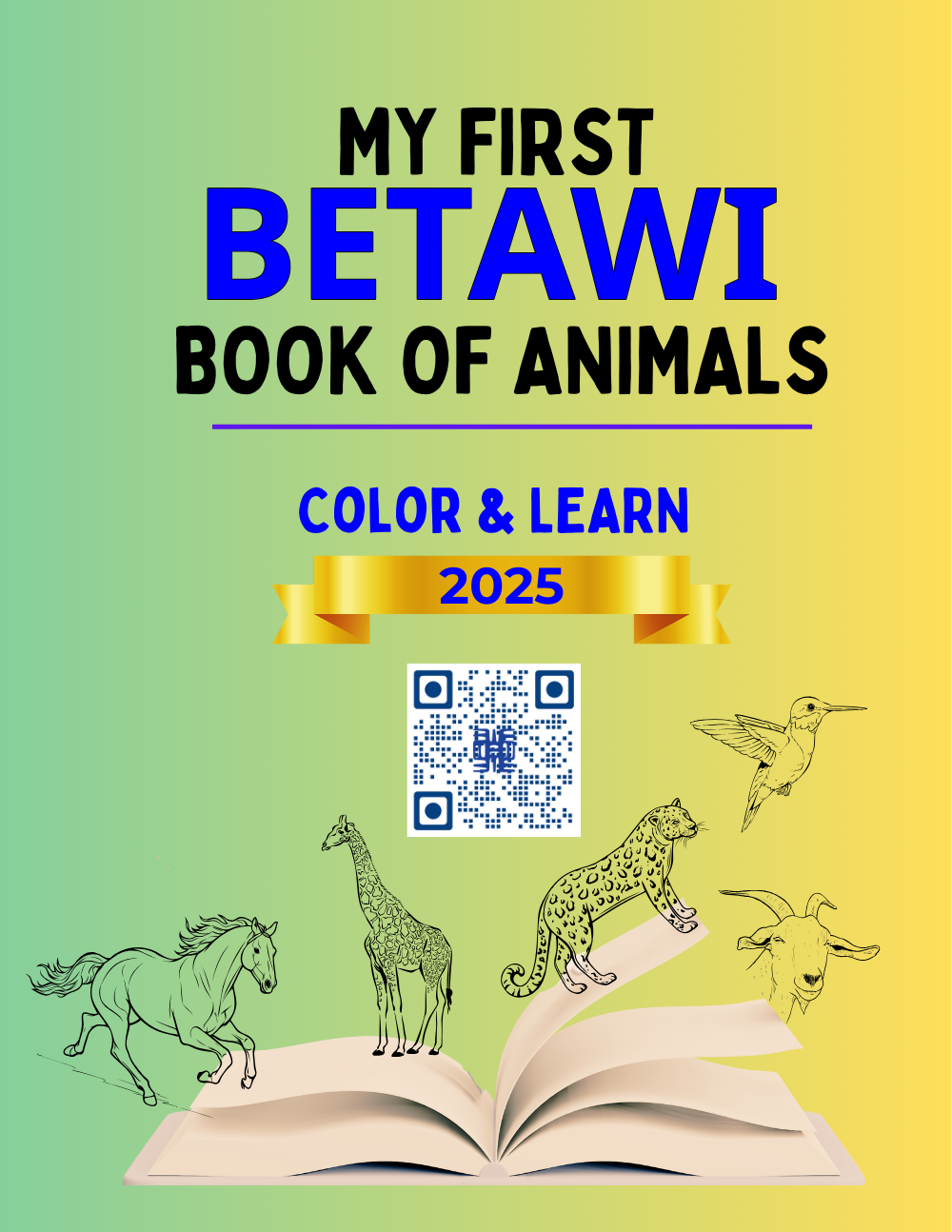 T6_BEW_EN
