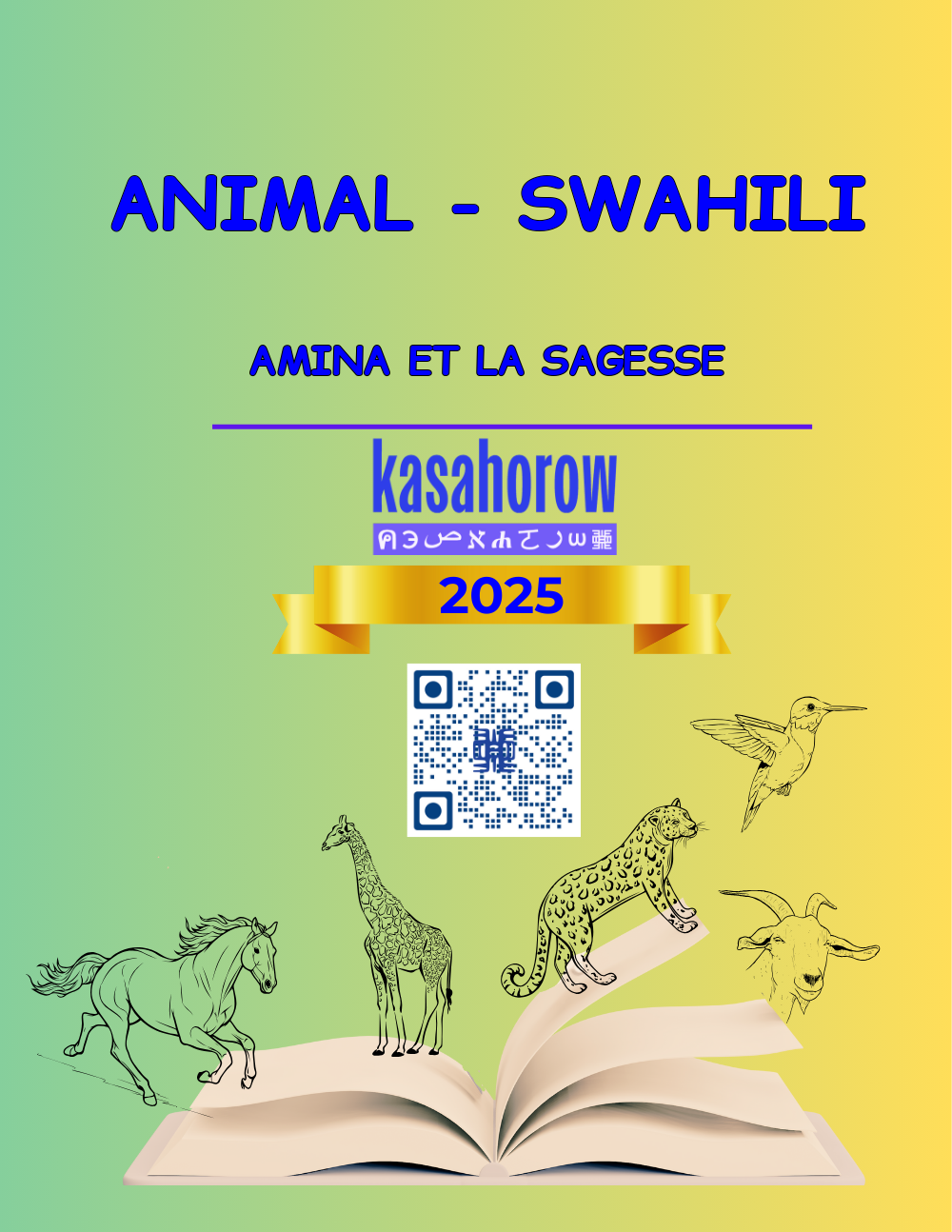 T6_SW_FR