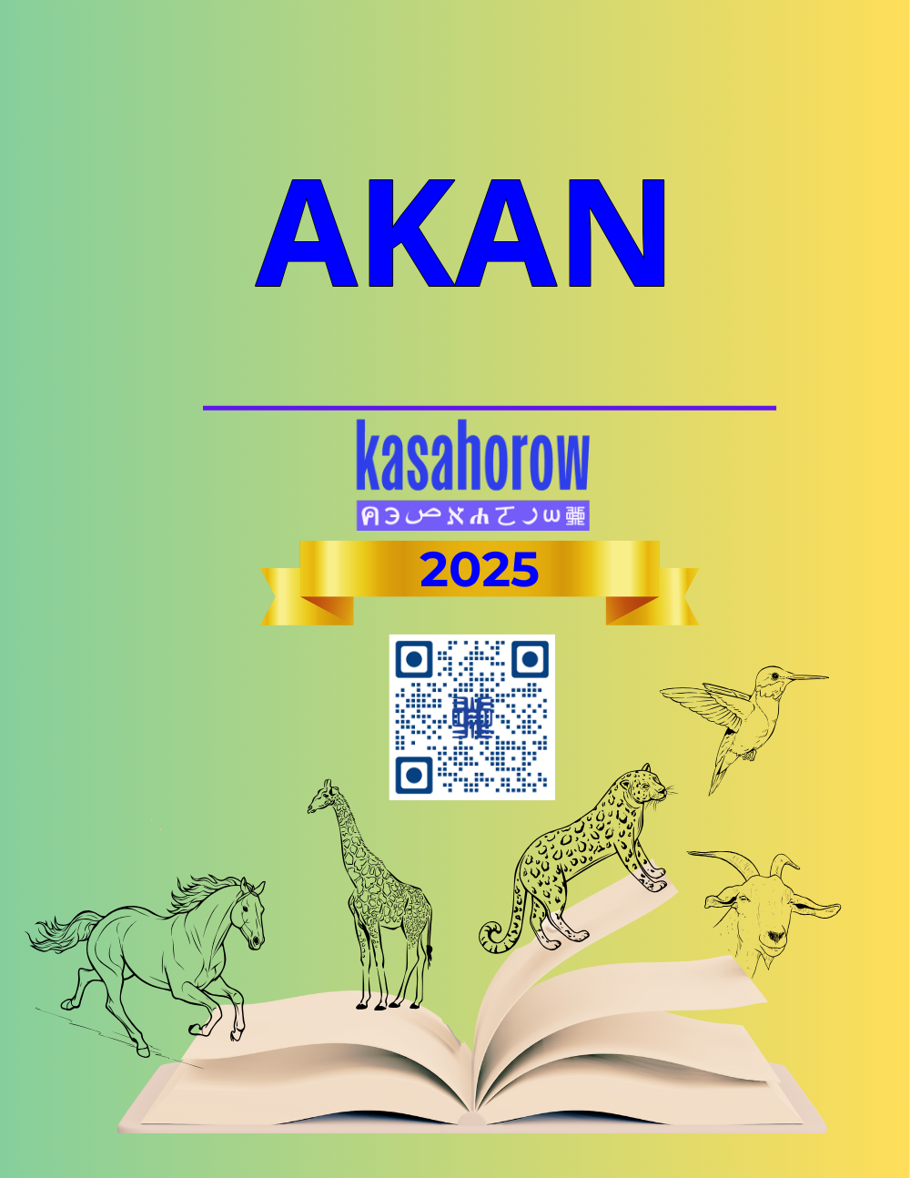 T6_AK_KI