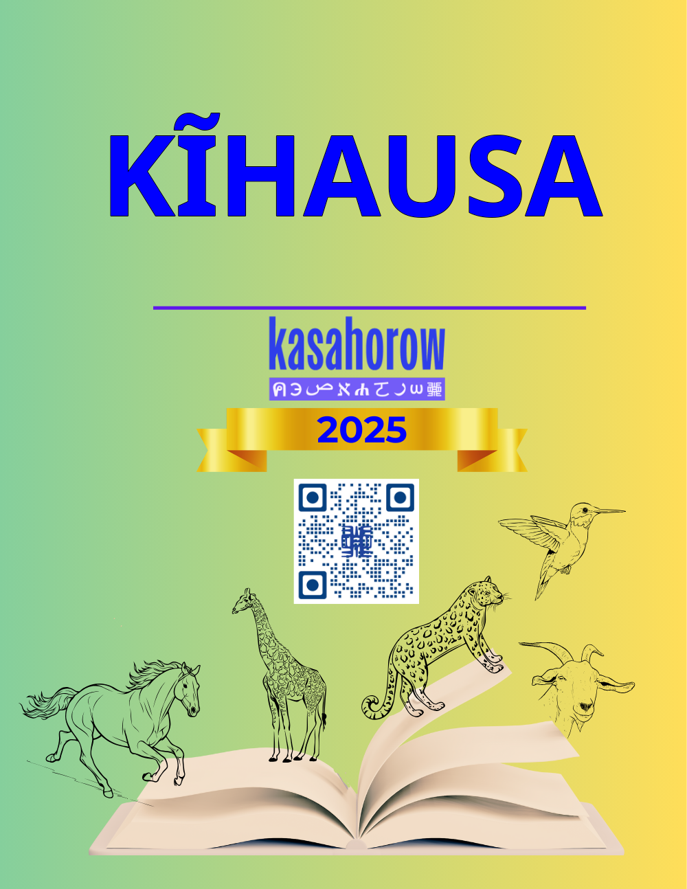 T6_HA_KI