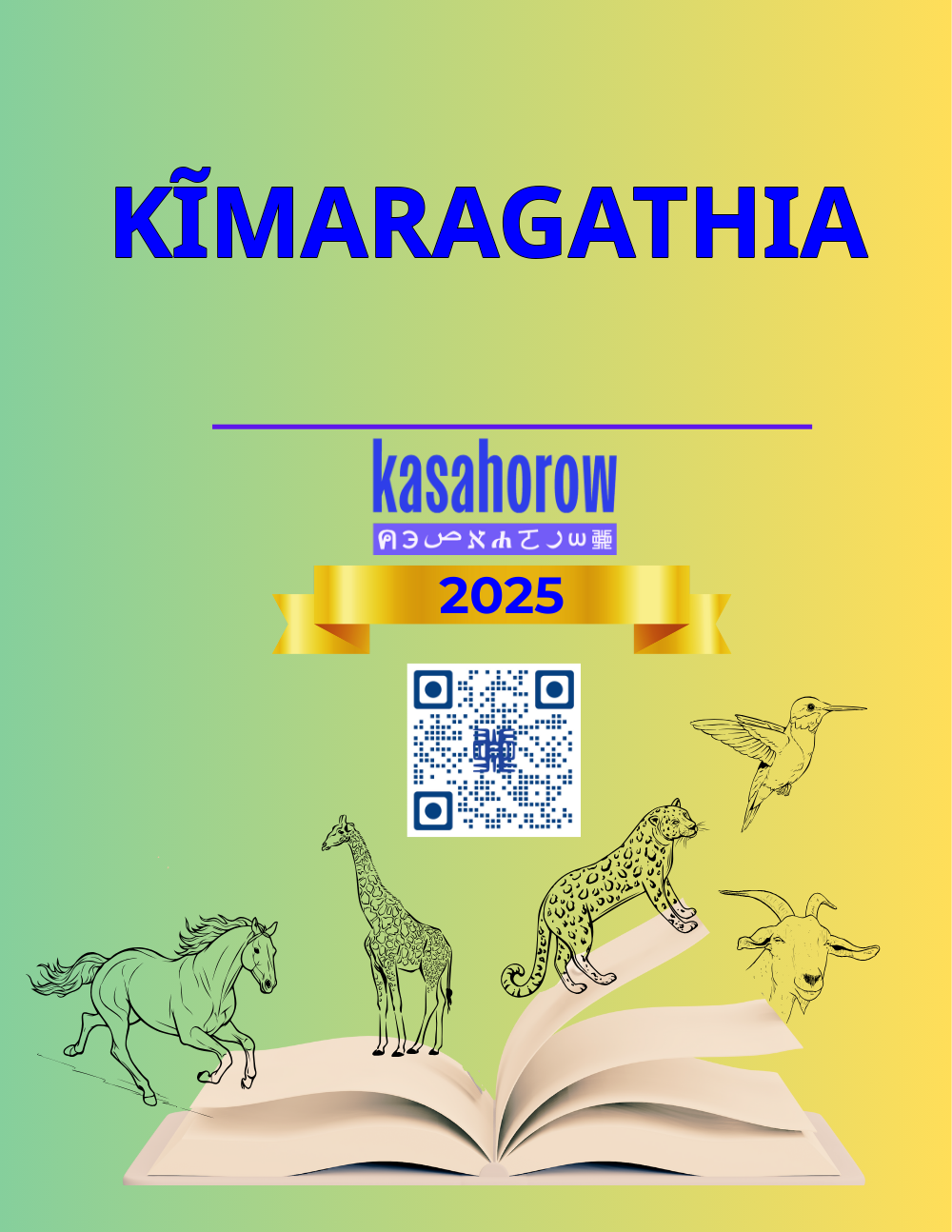 T6_MG_KI