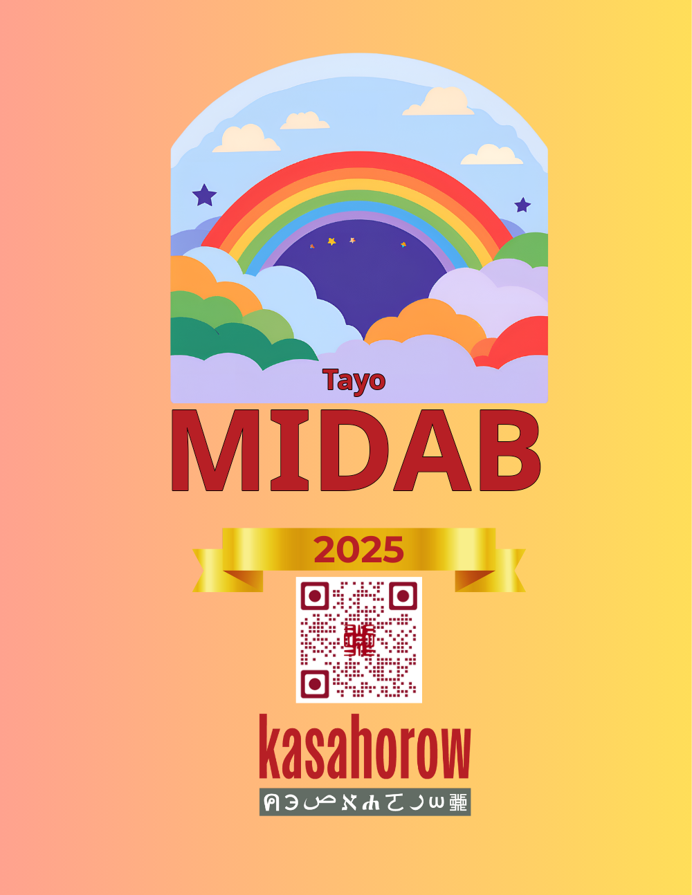 Midab: Tayo PDF