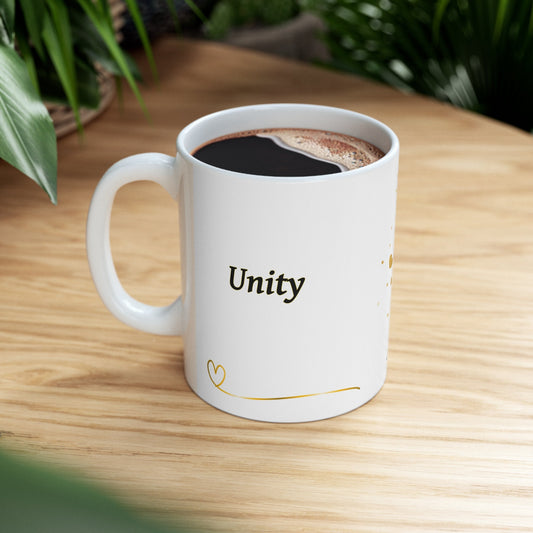 Swahili Unity Cup